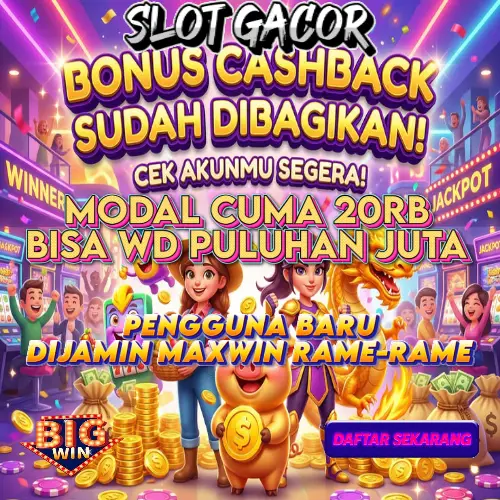 Download Apps