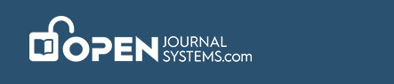 Page Header Logo