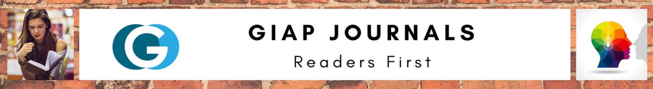 Page Header Logo